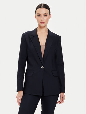 Morgan Morgan Sacou 241-VTACA.F Bleumarin Regular Fit