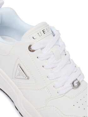 Αθλητικά Guess