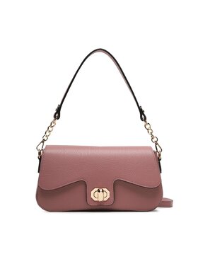 Creole Creole Rankinė S10578 Violetinė