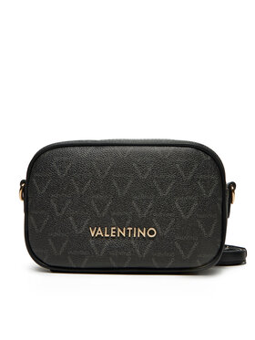 Valentino Valentino Käekott Lady Re VBS8GT15 Must