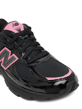 New Balance Αθλητικά New Balance - 6