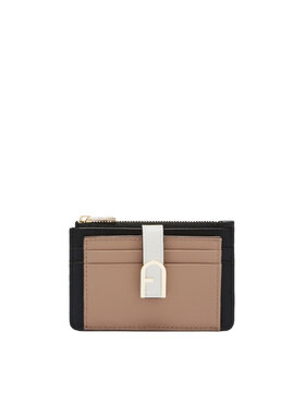 Furla Furla Portamonete wp00403bx2725-2031s Multicolore