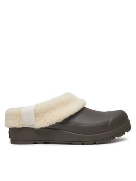 Hunter Hunter Gumijasti škornji WFF1000RSP Rjava