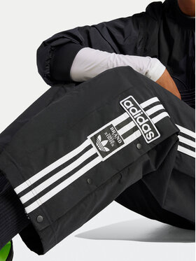 adidas Παντελόνι φόρμας adidas - 4