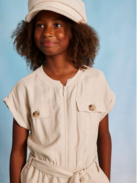 Ολόσωμη φόρμα Mayoral φωτογραφία