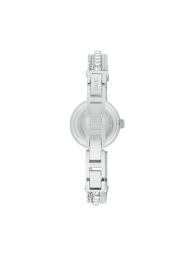 Ρολόι Liu Jo φωτογραφία