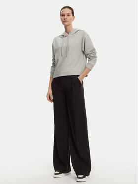 Μπλούζα Max Mara Leisure φωτογραφία