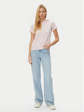 T-Shirt Guess