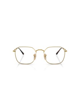 Ray-Ban Ray-Ban Γυαλιά ηλίου 19ng4ze0b Έγχρωμο