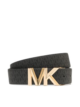 MICHAEL Michael Kors MICHAEL Michael Kors Ženski pas 29558818 Črna