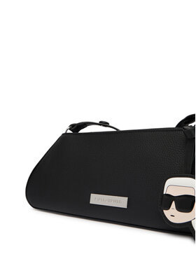 KARL LAGERFELD Τσάντα KARL LAGERFELD - 3