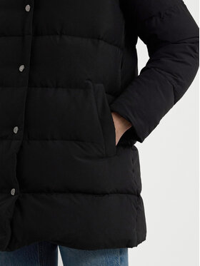 LAUREN RALPH LAUREN Μπουφάν πουπουλένιο LAUREN RALPH LAUREN - 5