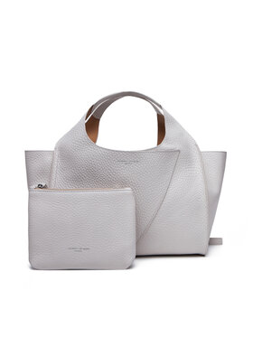 Gianni Chiarini Gianni Chiarini Táska Euforia BS 9555 RNGDBL Szürke
