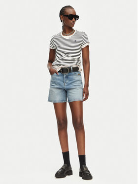 G-Star Raw T-Shirt G-Star Raw - 2