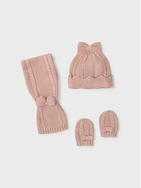 Accessori per bambini Mayoral • MODIVO.IT