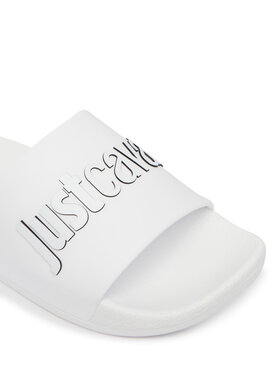 Just Cavalli Παντόφλες Just Cavalli - 6