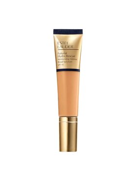 Estée Lauder Estée Lauder Futurist Hydra Rescue Moisturizing Makeup Podkład 4W1 Honey Bronze