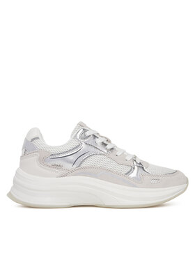 MEXX MEXX Сникърси MI001013951W Бял