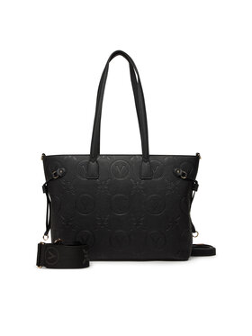 Valentino Valentino Borsetta Samba Re VBS8ZG01 Nero