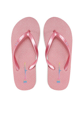 Champion Champion Flip flop Metal Glam S11234-CHA-PS047 Roz