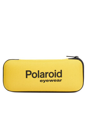 Γυαλιά ηλίου Polaroid φωτογραφία