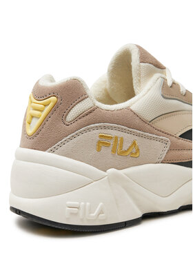 Fila Superge FFM0302 13218 Bež