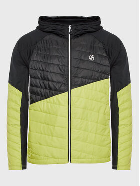 Dare2B Dare2B Geacă Gendarmeme DMN426 Colorat Regular Fit