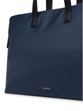 Σάκος Calvin Klein φωτογραφία