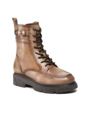 Bagatt Bagatt Aulinukai D31-A9833-1000-6400 Ruda
