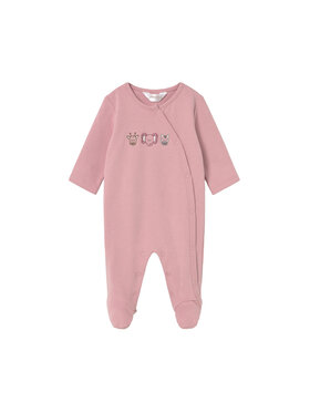 Σετ φορμάκια ύπνου Mayoral φωτογραφία