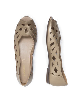 Μπαλαρίνες Lasocki φωτογραφία