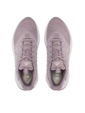 Adidas Superge X_PLR Phase ID0437 Vijolična