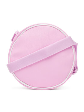 Τσάντα adidas φωτογραφία