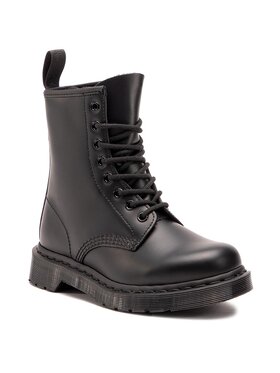 Αρβύλες Dr. Martens φωτογραφία