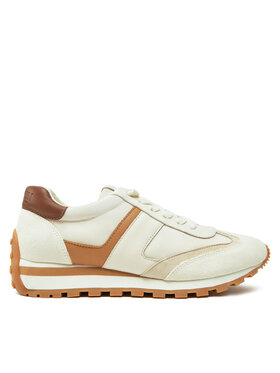 LAUREN RALPH LAUREN Lauren Ralph Lauren Sneakers 802943462002 Beige