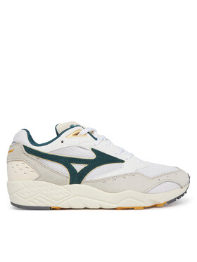 Mizuno Mizuno Сникърси Contender S D1GA2369 Бежов