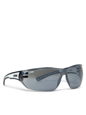 Uvex Uvex Saulesbrilles Sportstyle 204 S5305252816 Melns