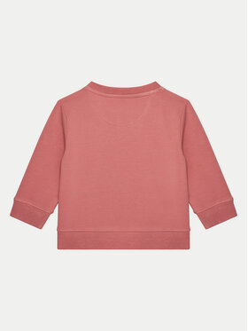 Σετ παιδικό Calvin Klein Jeans φωτογραφία