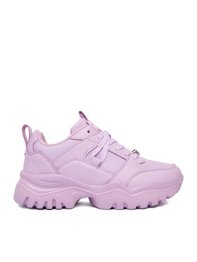 JENNY JENNY Sneakers CEO-3371301A Violet