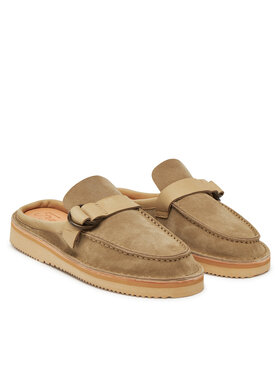 Παντόφλες Fracap φωτογραφία