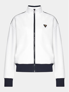 Guess Μπλούζα Guess - 6