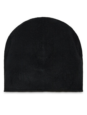 Pinko Pinko Čepice Gorilla 101496 A0ZY Černá