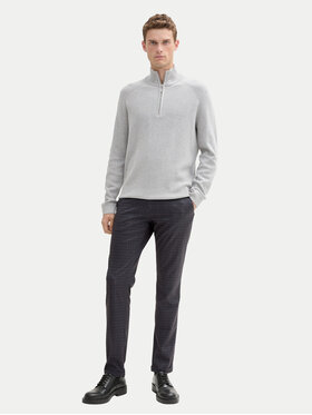 Παντελόνι chino Tom Tailor φωτογραφία