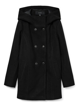 Παλτό μεταβατικό Vero Moda φωτογραφία