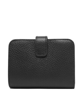 Πορτοφόλι Furla