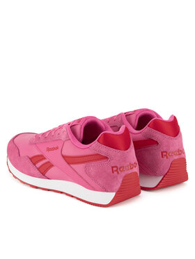 Reebok Αθλητικά Reebok - 4