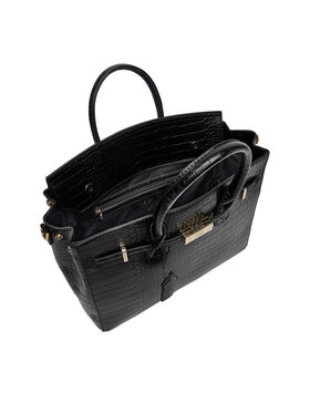 Τσάντα Nine West φωτογραφία