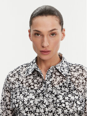 Φόρεμα πουκάμισο MICHAEL Michael Kors φωτογραφία