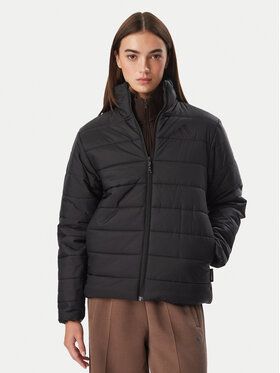adidas adidas Outdoor-Jacke Terrex Multi Essentials Insulated Jacket KX8769 Schwarz Regular Fit