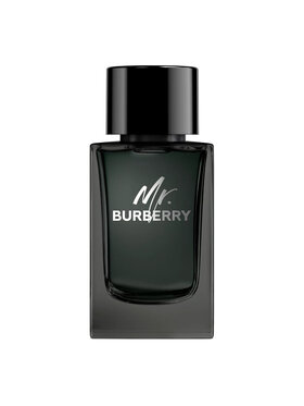Burberry Burberry Mr. Burberry Eau De Parfum Woda perfumowana